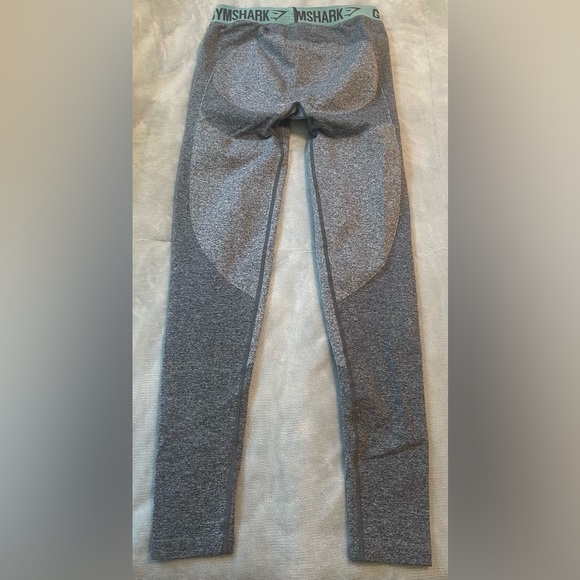 ❌SOLD❌ - Picture 2 of 4